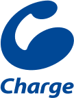Charge