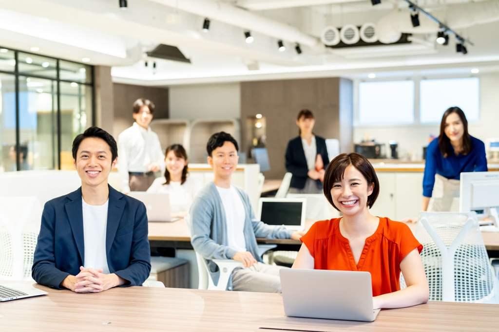 チャージはあなたのお悩みを解決します。