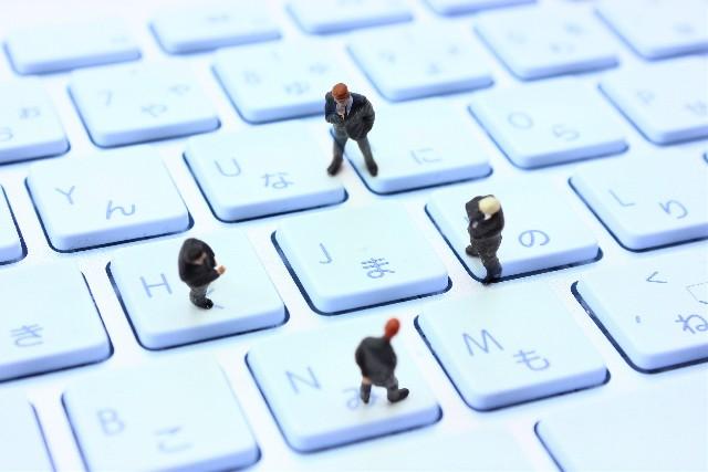 円満退社にむけて