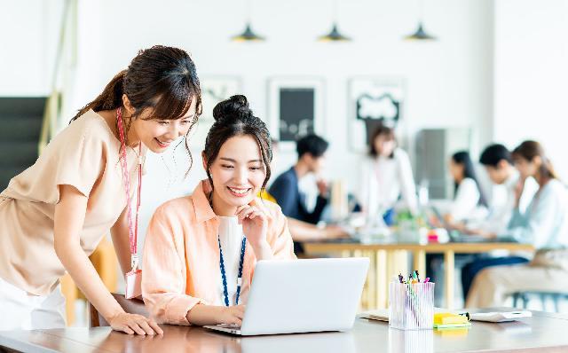 【南区/日勤パート】家庭用ゲームサイズの家電の生産管理事務スタッフ募集！時給1200円、笠寺駅徒歩5分！